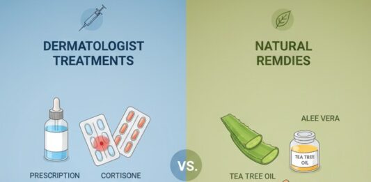 Best Medical Acne Treatments