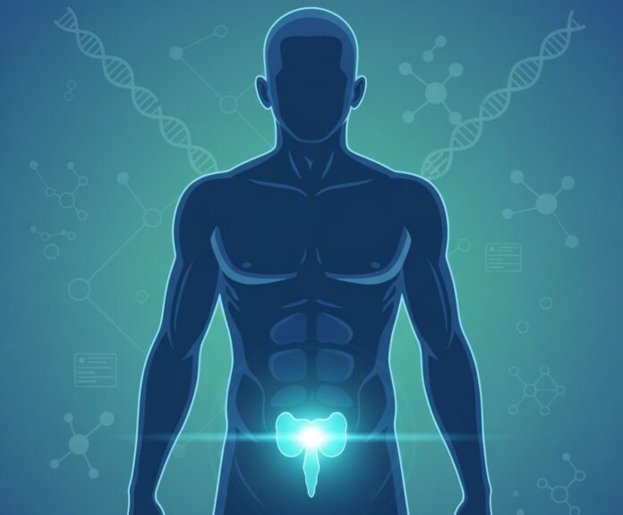 Common Prostate Problems