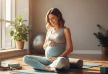 Safe Exercise During Pregnancy: Benefits, Guidelines, and Best Practices Exercises to Avoid During Pregnancy