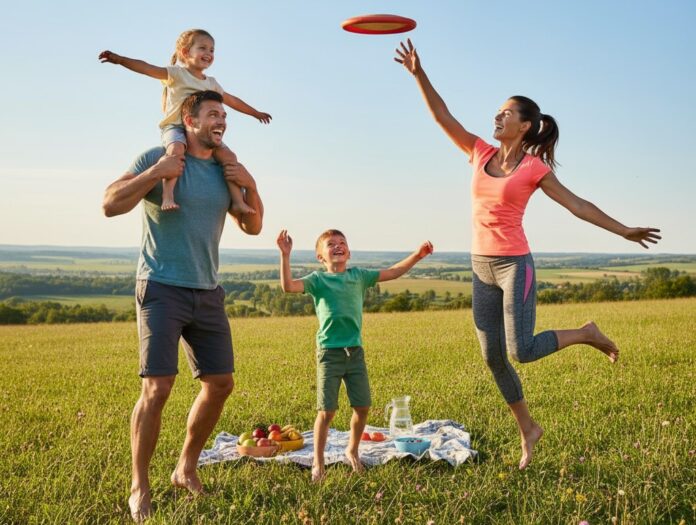 proven ways to strengthen your immunity