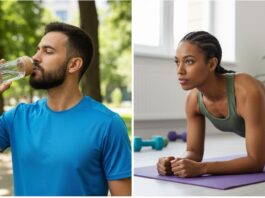 Lifestyle Habits to Prevent Acne Breakouts