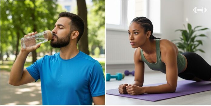 Lifestyle Habits to Prevent Acne Breakouts