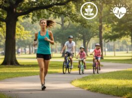 Strengthen Your Immune System Naturally