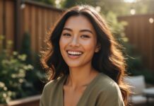 Long-Term Strategies for Maintaining Acne Free Skin Strategies for Maintaining Acne-Free Skin