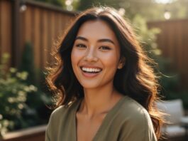 Strategies for Maintaining Acne-Free Skin