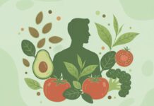 Natural Remedies and Lifestyle Tips for a Healthy Prostate prostate health