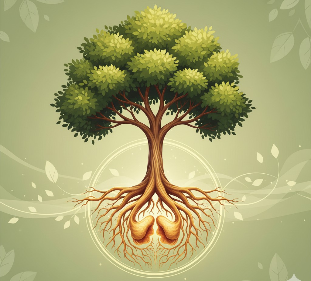 Natural Remedies