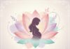 Pregnancy & Women’s Health: Your Complete Guide to Care, Nutrition, Fitness, and Emotional Well-Being Pregnancy & Women’s Health