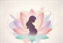 Pregnancy & Women’s Health: Your Complete Guide to Care, Nutrition, Fitness, and Emotional Well-Being Pregnancy & Women’s Health