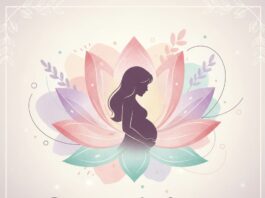 Pregnancy & Women’s Health