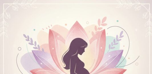 Pregnancy & Women’s Health