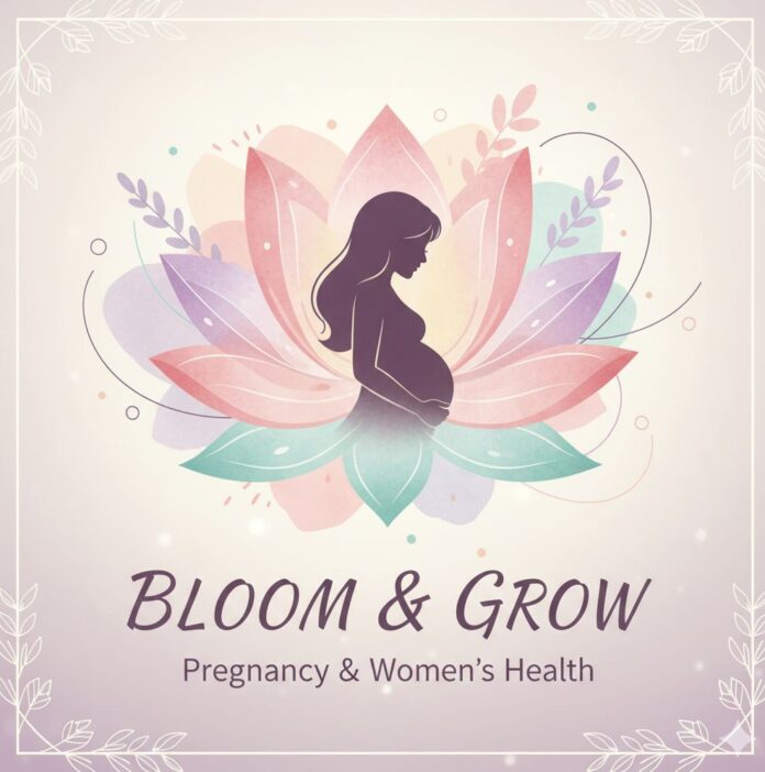 Pregnancy & Women’s Health