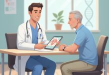 Prostate Cancer Prevention and Early Detection: A Complete Guide Prostate Cancer Prevention