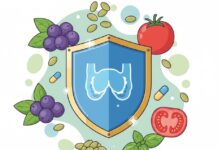 Prostate Health: Your Complete Guide to Wellness Prostate Health Complete Guide