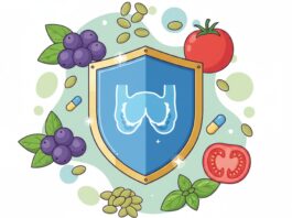 Prostate Health Complete Guide