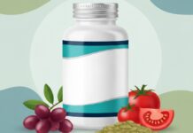 Prostate Supplements Reviewed: Do They Really Work? Prostate Supplements Reviewed