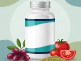 Prostate Supplements Reviewed