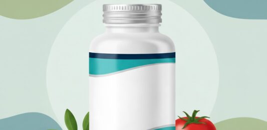 Prostate Supplements Reviewed
