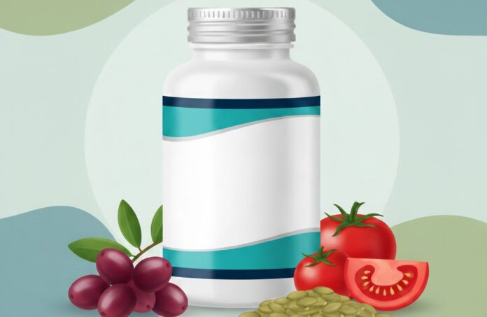 Prostate Supplements Reviewed