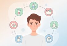 The Ultimate Guide to Acne Elimination The Ultimate Guide to Acne Elimination