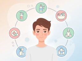 The Ultimate Guide to Acne Elimination