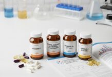 Top Supplements for Immune Support: What Science Says Top Supplements for Immune Support