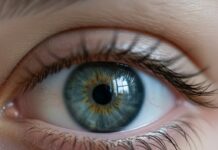 Ultimate Guide to Eye Health and Vision Quality Dive into a vibrant guide to eye health and vision quality with this stunning.