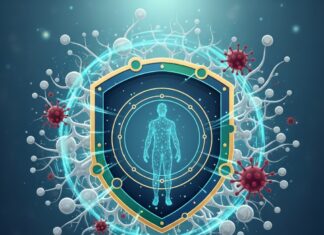 Ultimate Guide to Immunity Support: Natural Ways to Strengthen Your Body’s Defenses