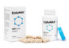 Recharge Your Energy and Focus Naturally with EnduNAD — The Ultimate NAD+ Support Supplement Recharge Your Energy and Focus Naturally with EnduNAD